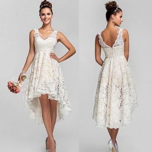 Brand New Wedding Dress!